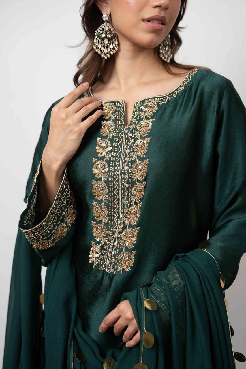 Meera | NJ-MN1-016