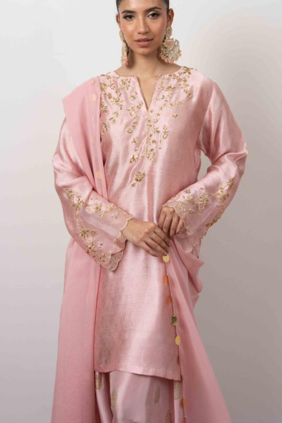 Mahira | NJ-MN1-019