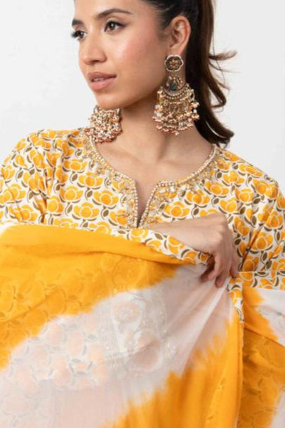 Basanti NJ-MN1-031