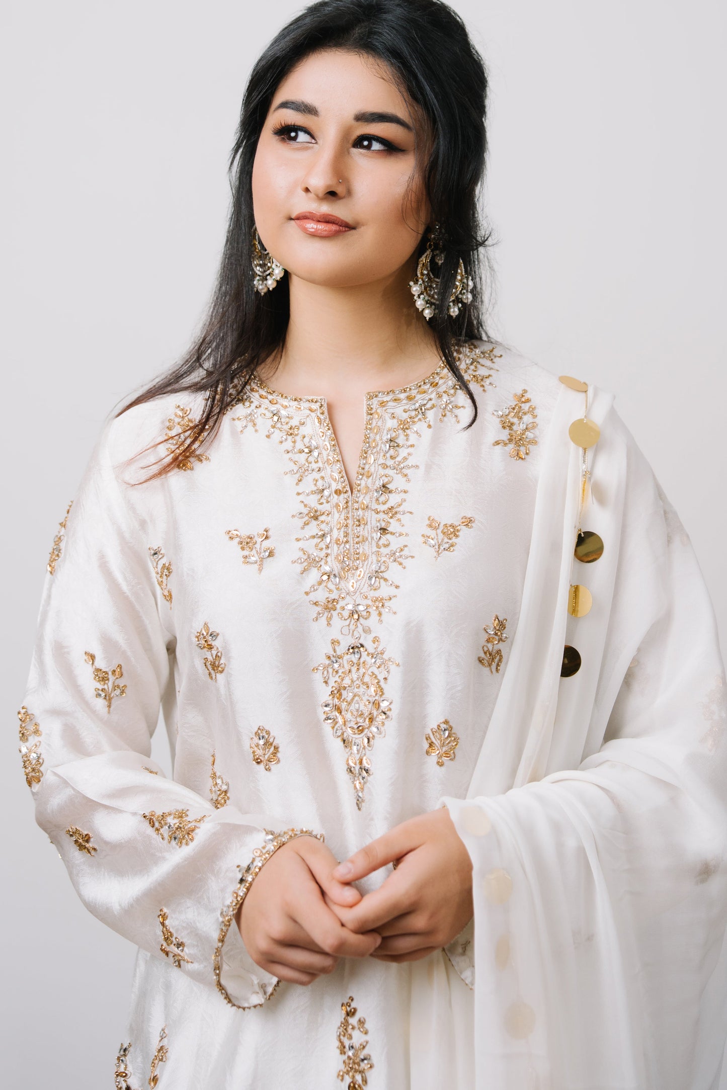 Chikor | NJ-MN1-030