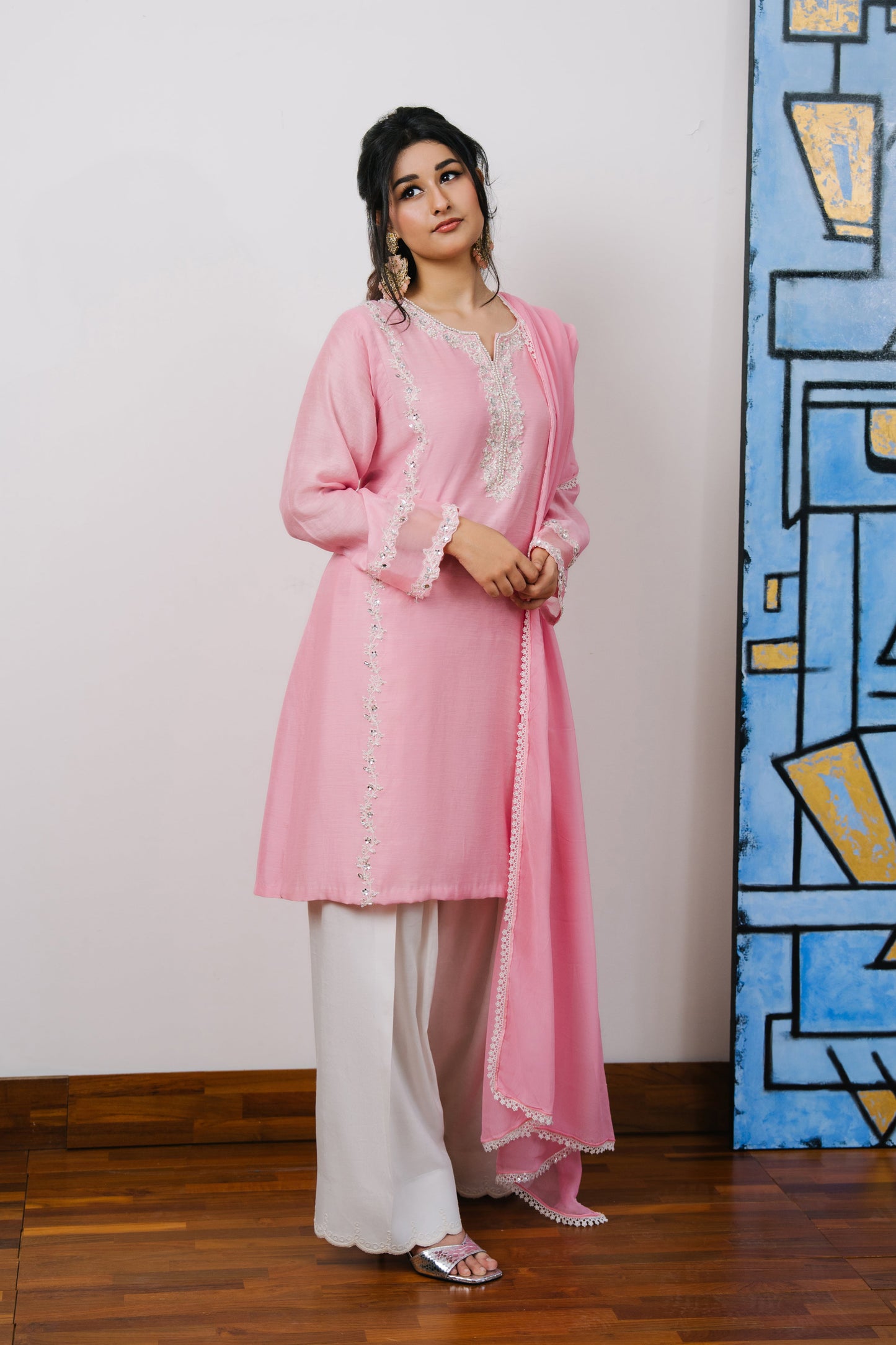 Neha | NJ-MN1-024