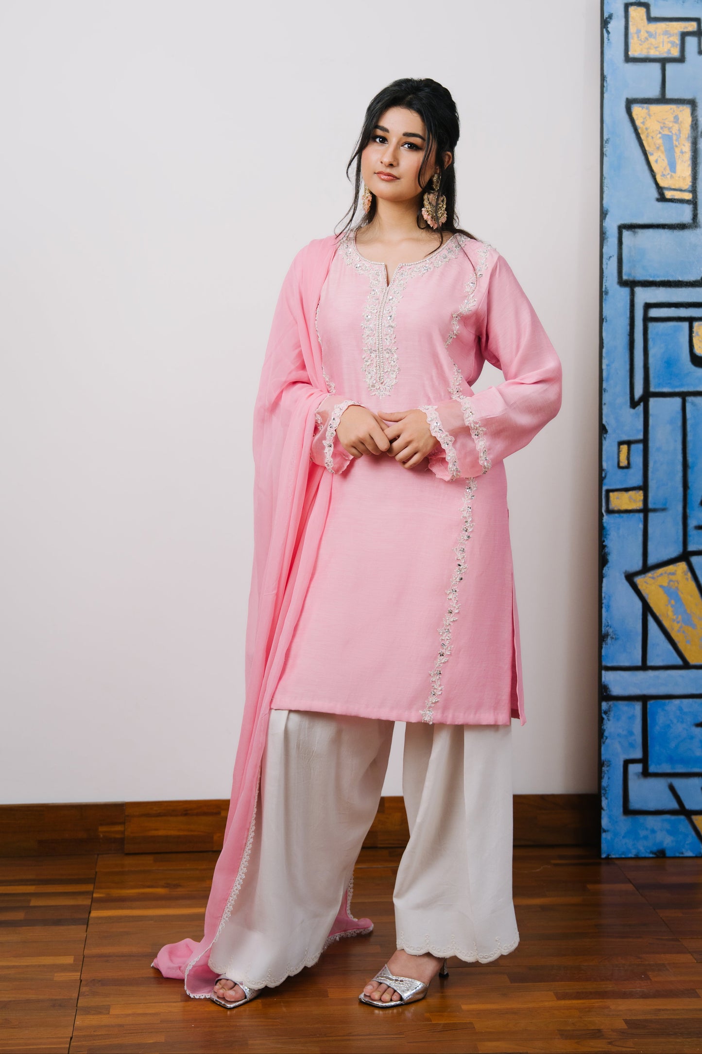 Neha | NJ-MN1-024