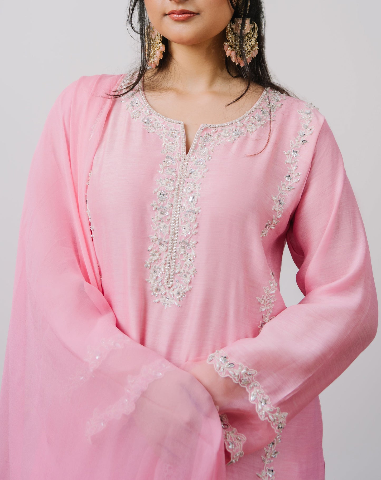 Neha | NJ-MN1-024