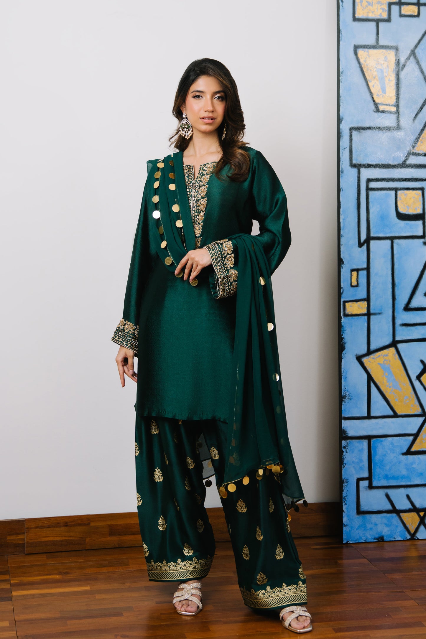 Meera | NJ-MN1-016