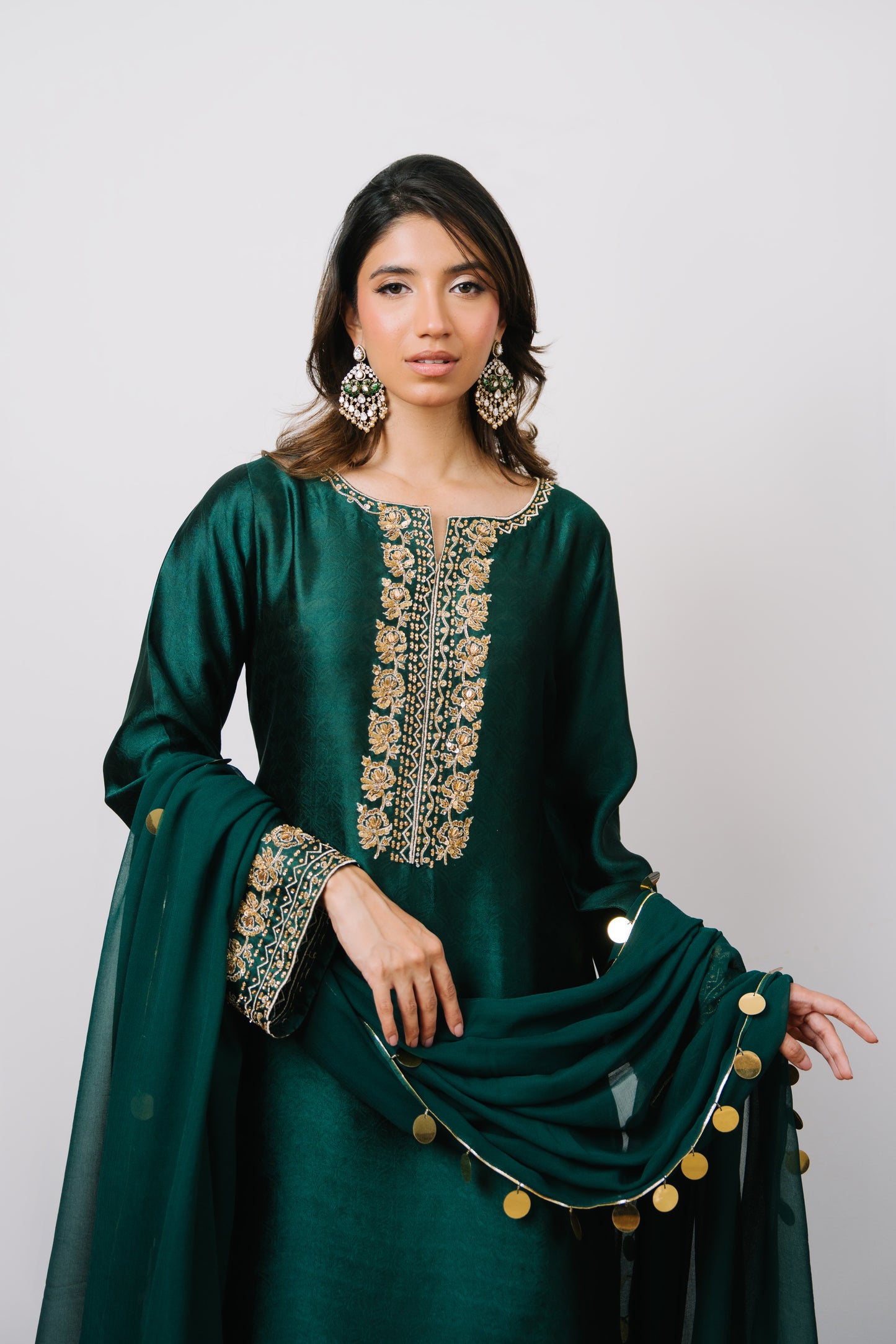 Meera | NJ-MN1-016
