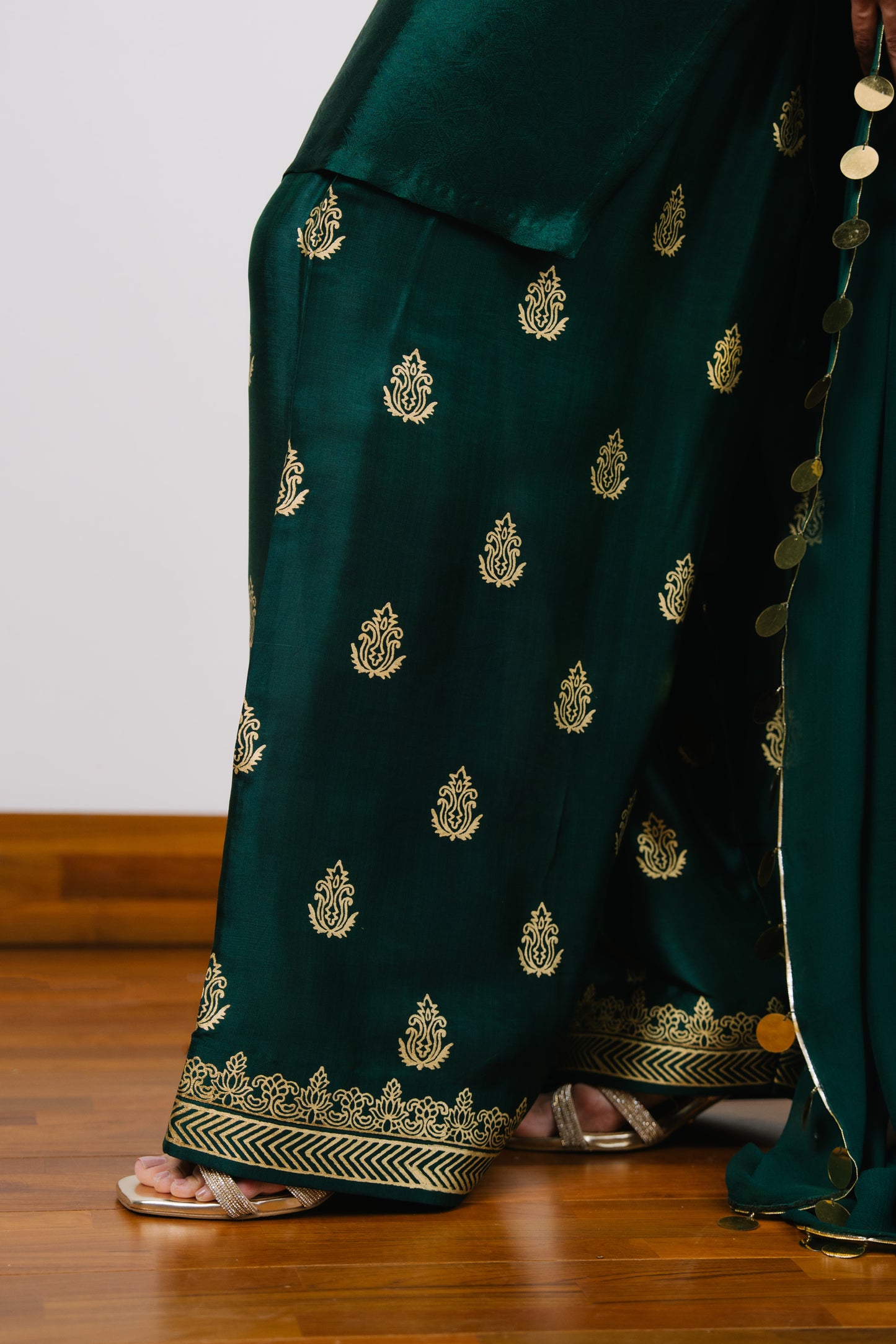 Meera | NJ-MN1-016