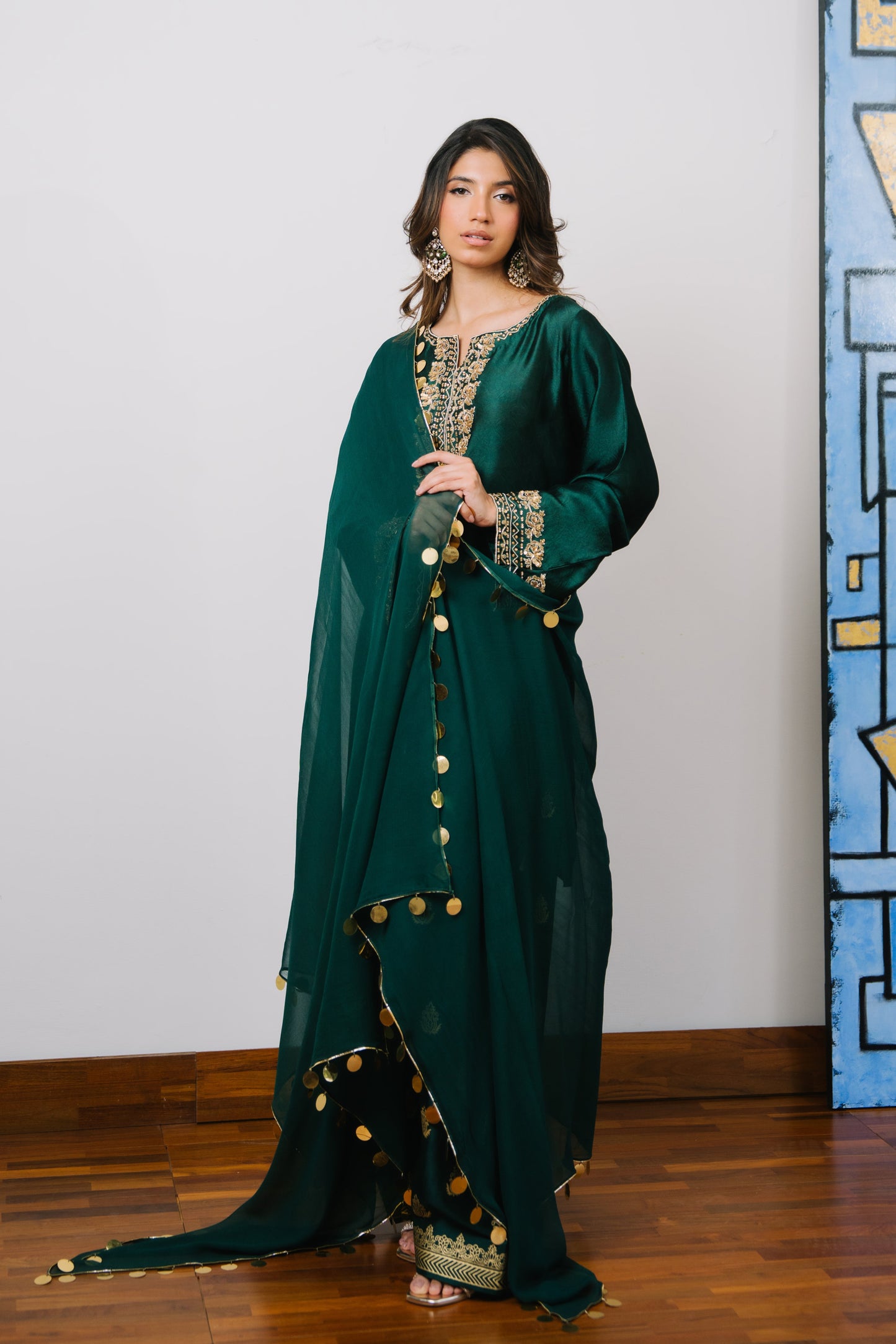 Meera | NJ-MN1-016