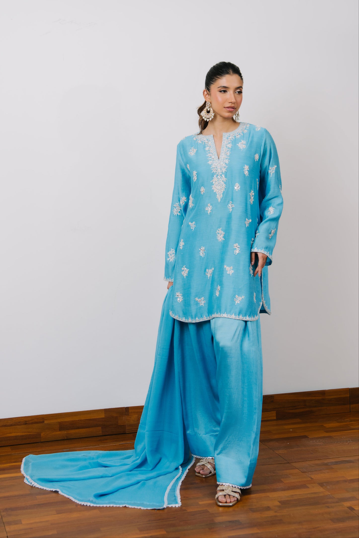 Samia | NJ-MN1-017