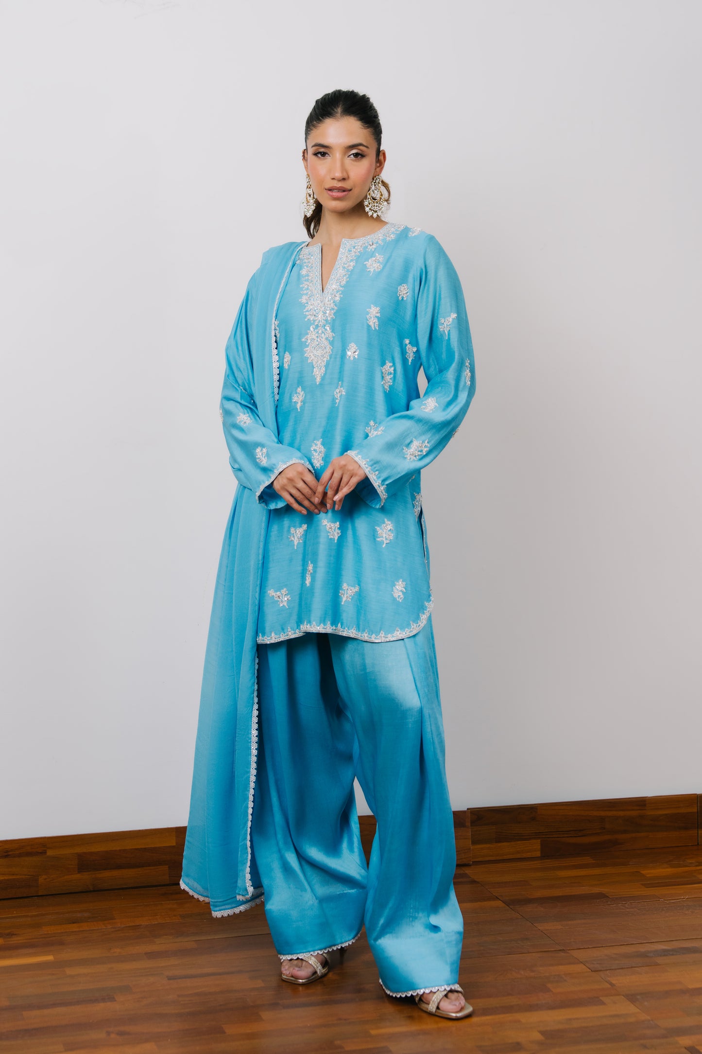 Samia | NJ-MN1-017