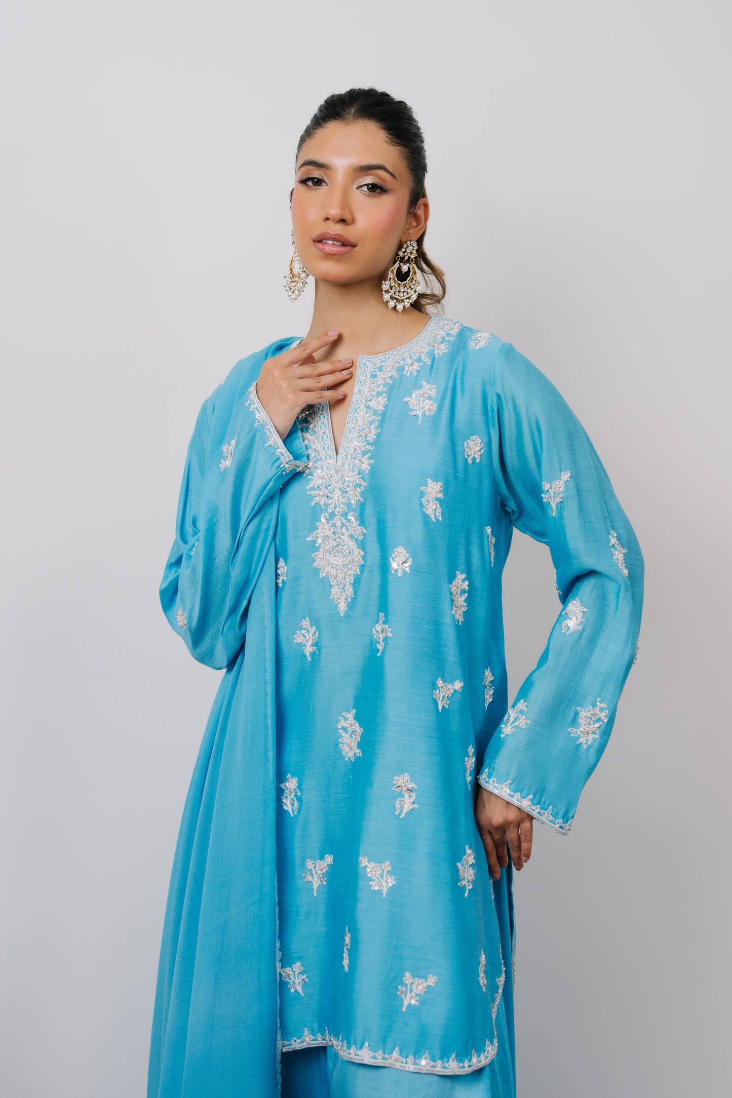 Samia | NJ-MN1-017