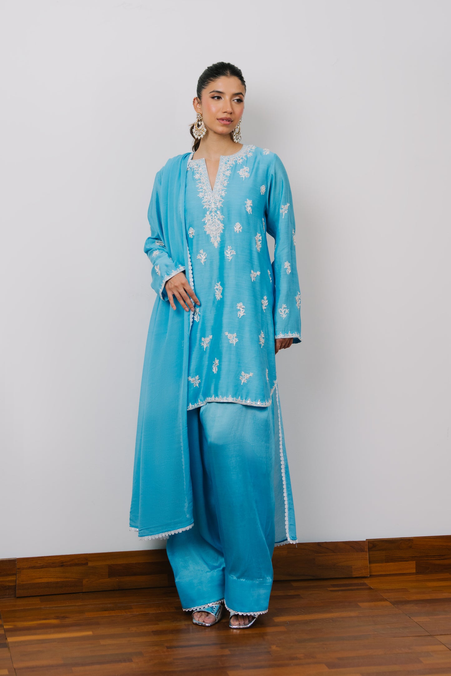 Samia | NJ-MN1-017