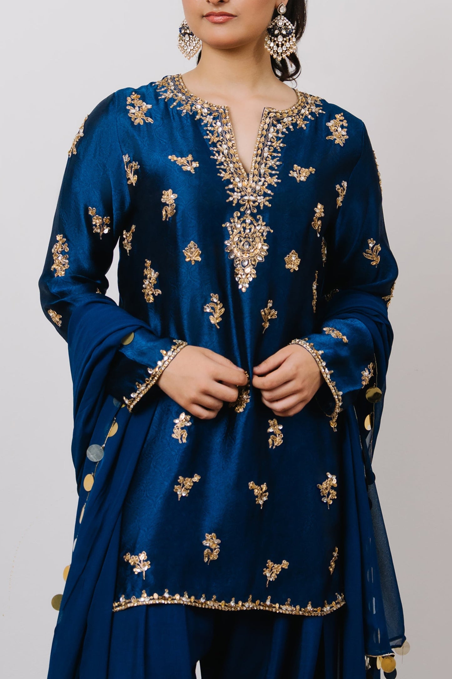 Humna | NJ-MN1-022