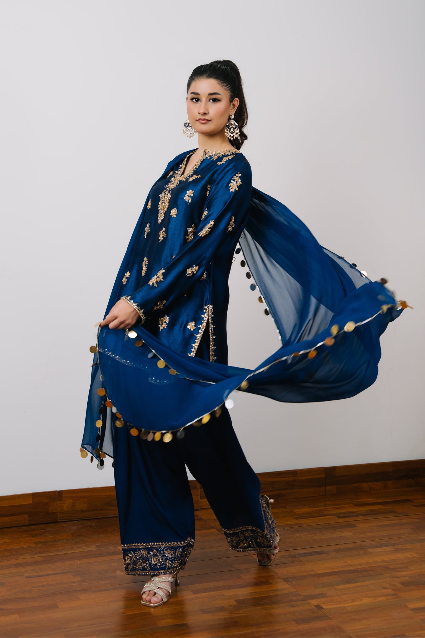Humna | NJ-MN1-022