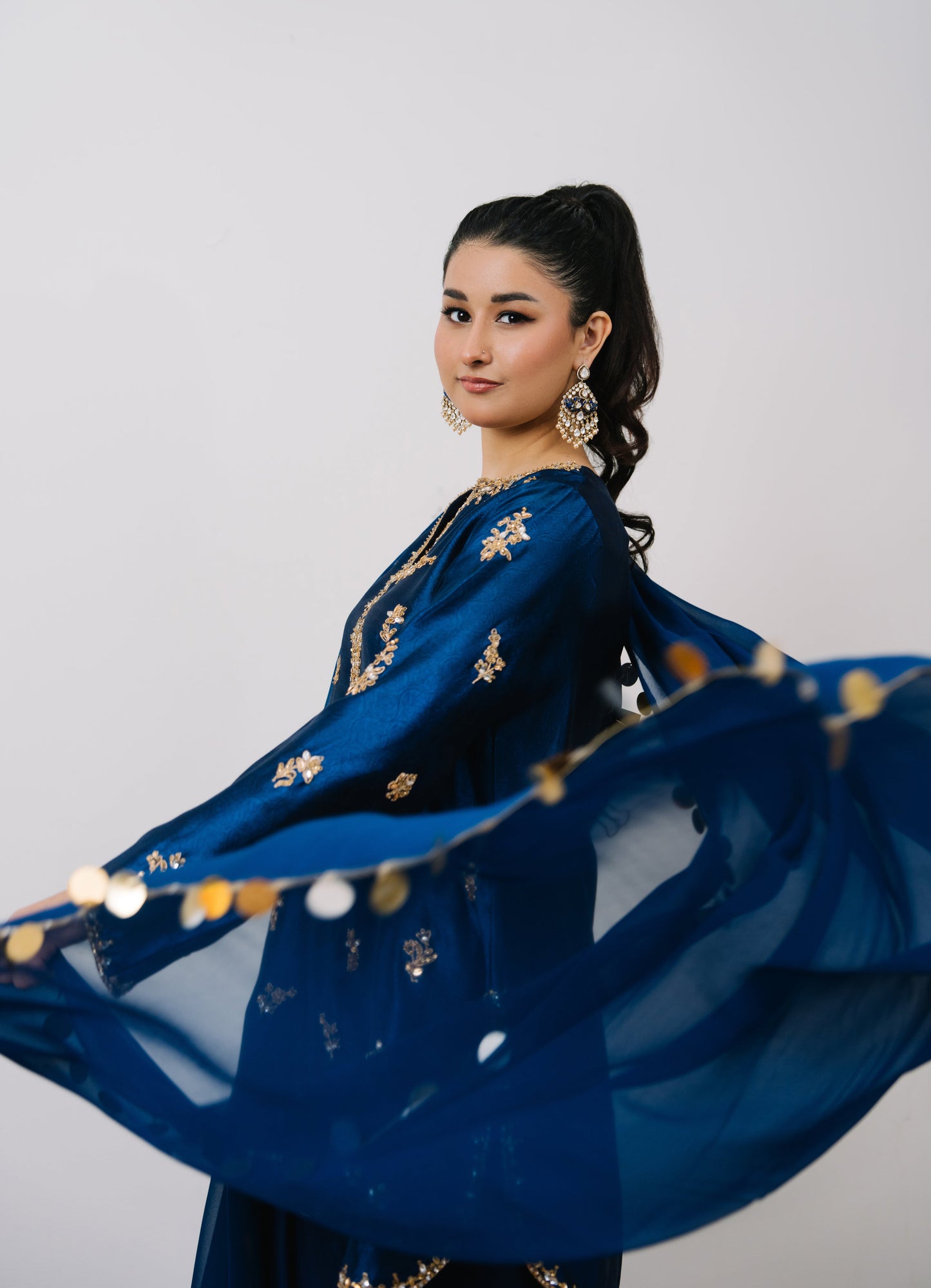 Humna | NJ-MN1-022