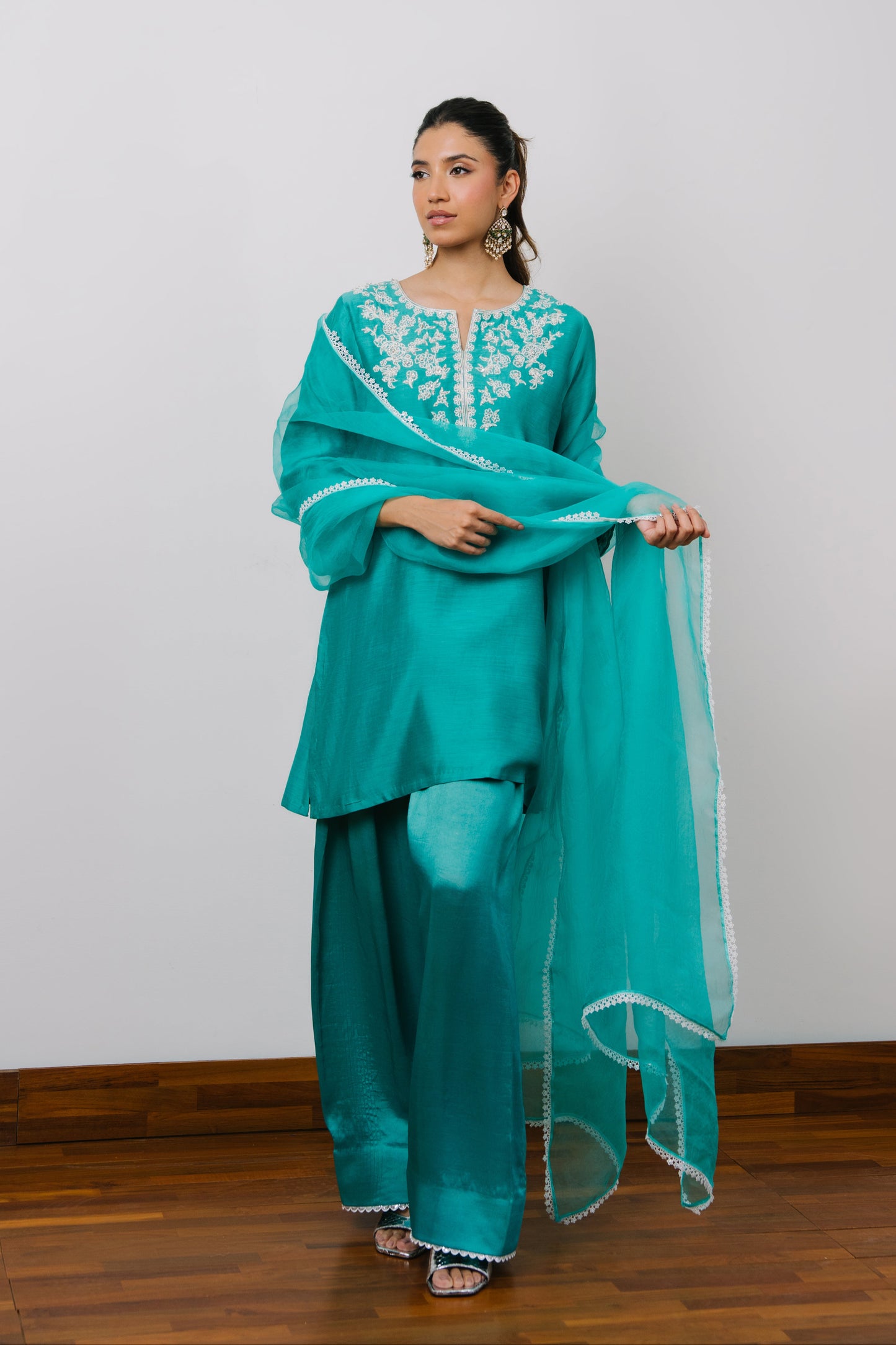 Aliya | NJ-MN1-023