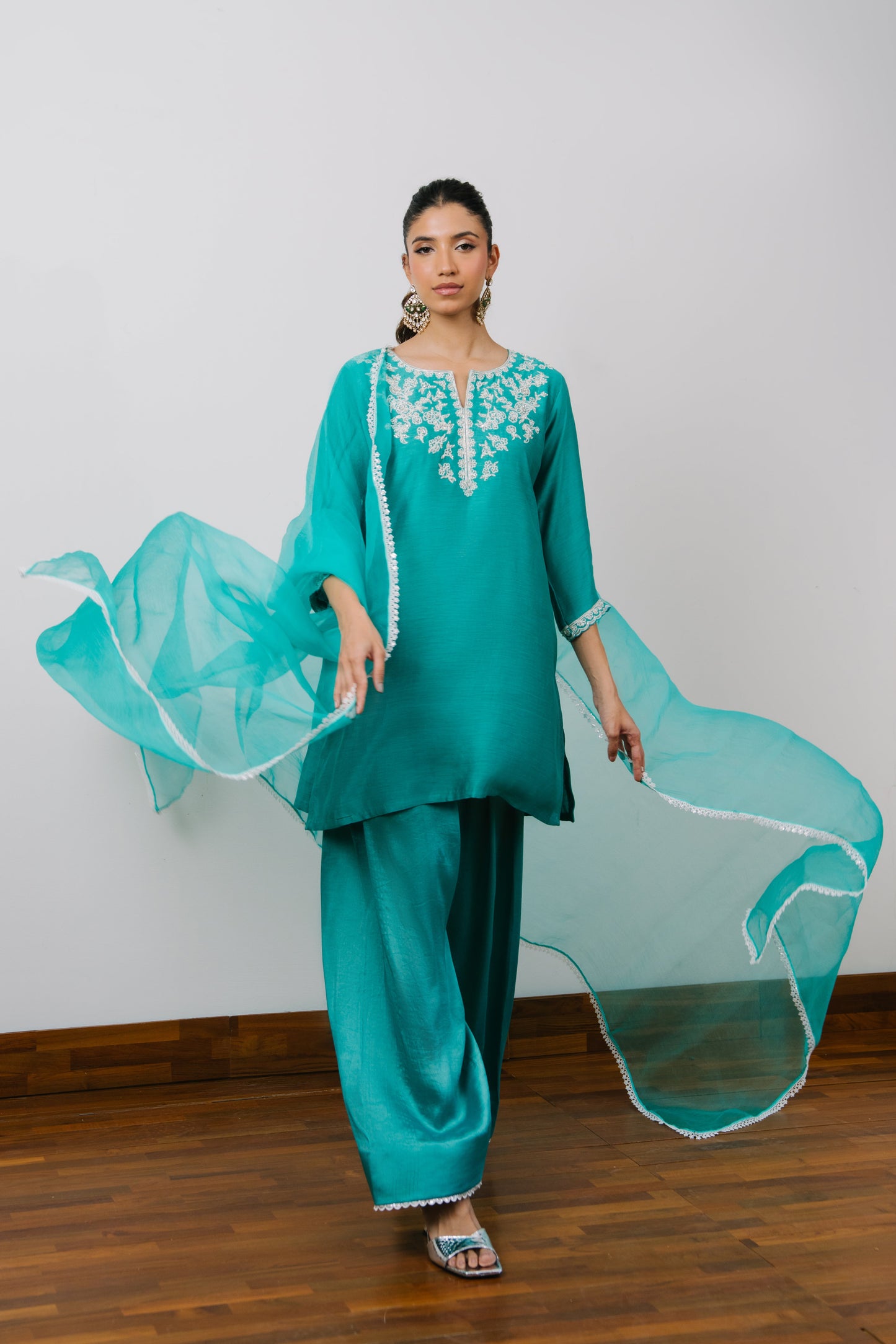 Aliya | NJ-MN1-023