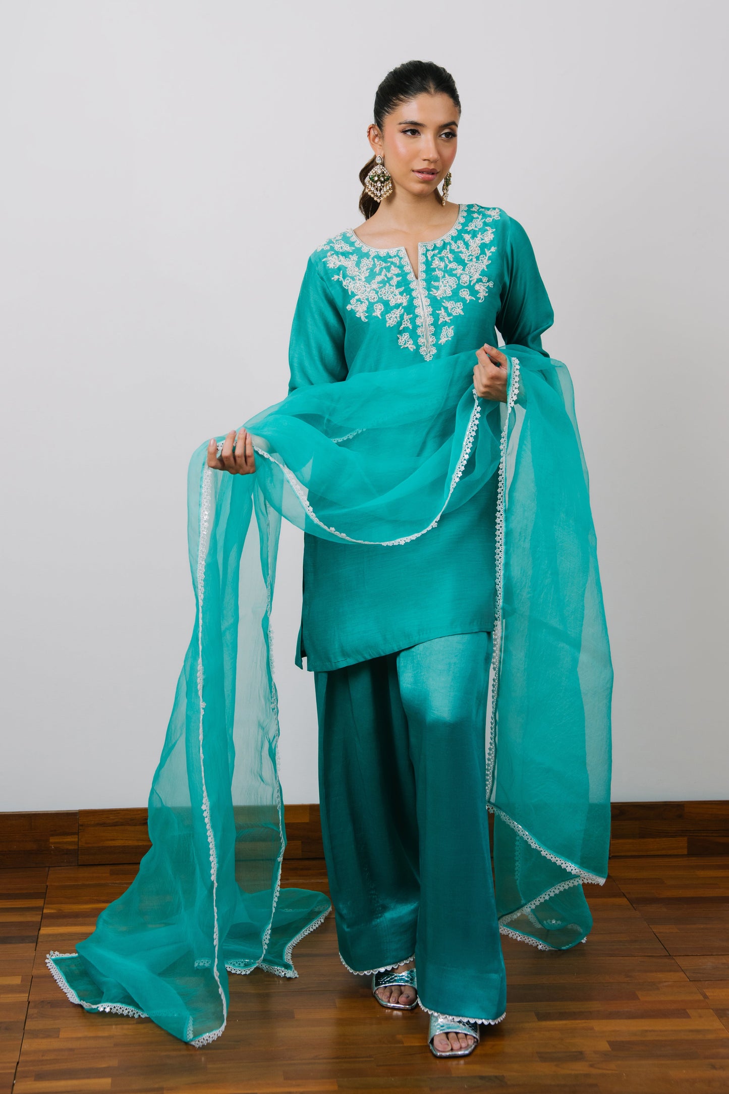 Aliya | NJ-MN1-023