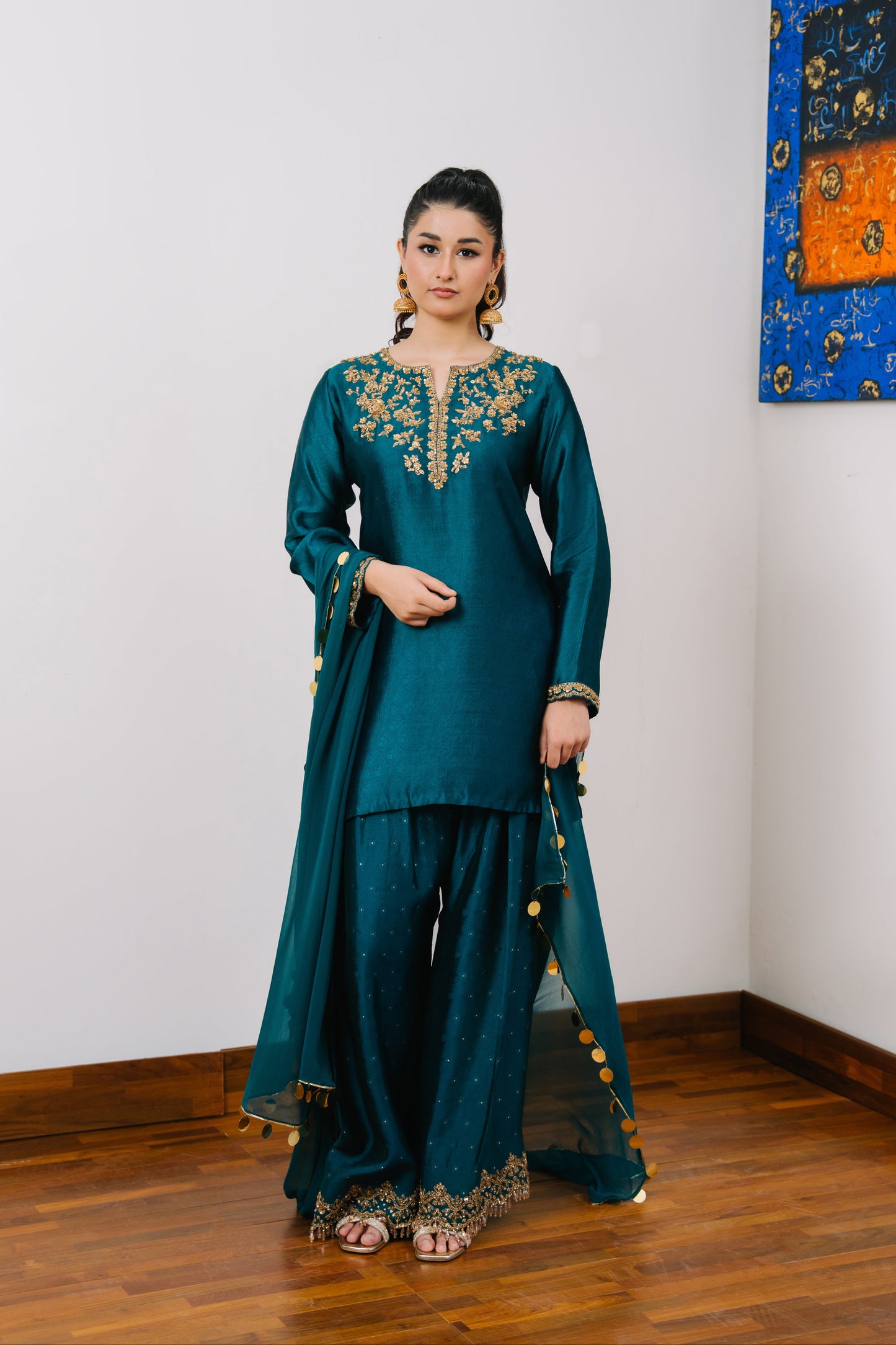 Afia | NJ-MN1-026