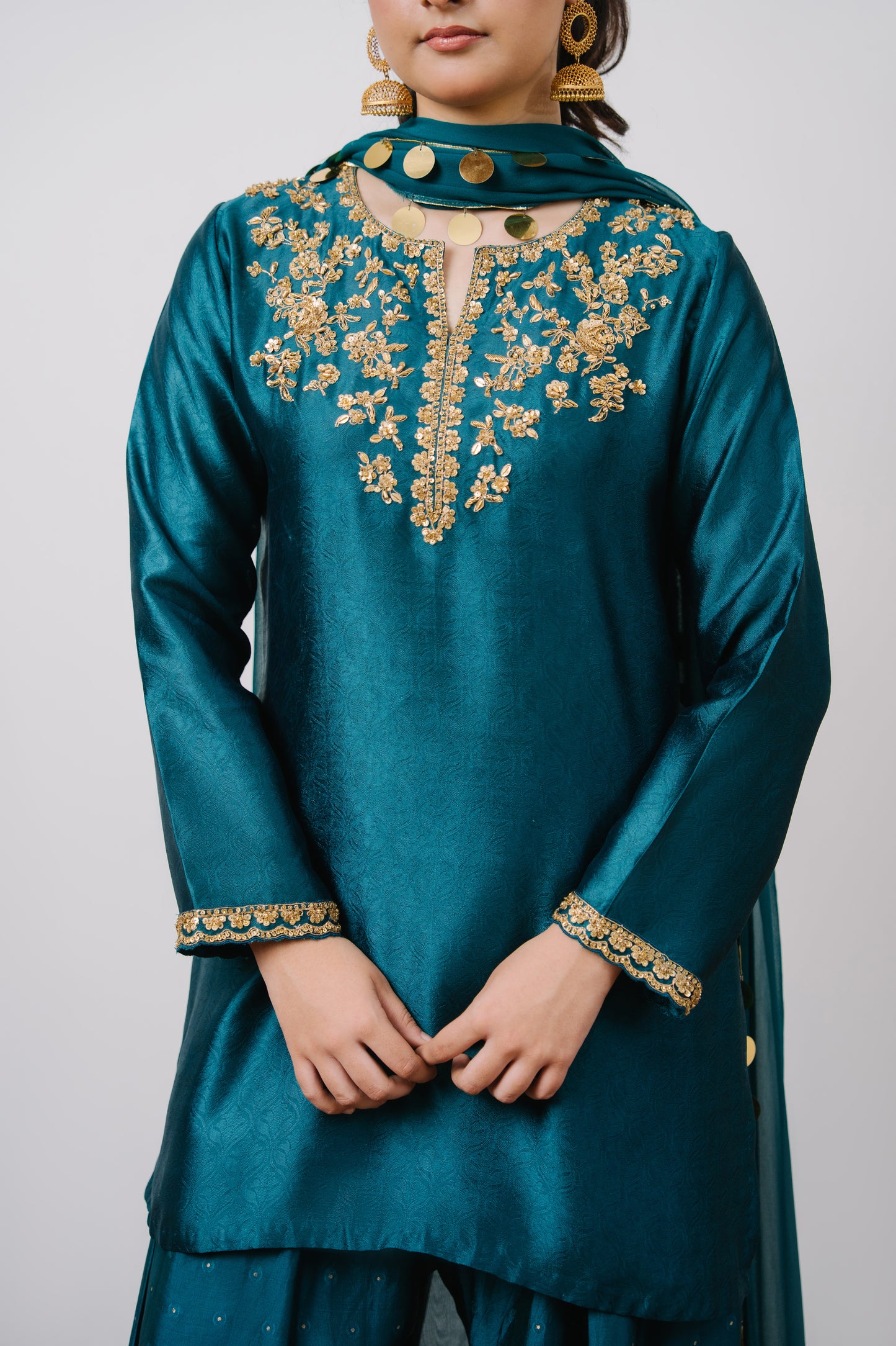 Afia | NJ-MN1-026