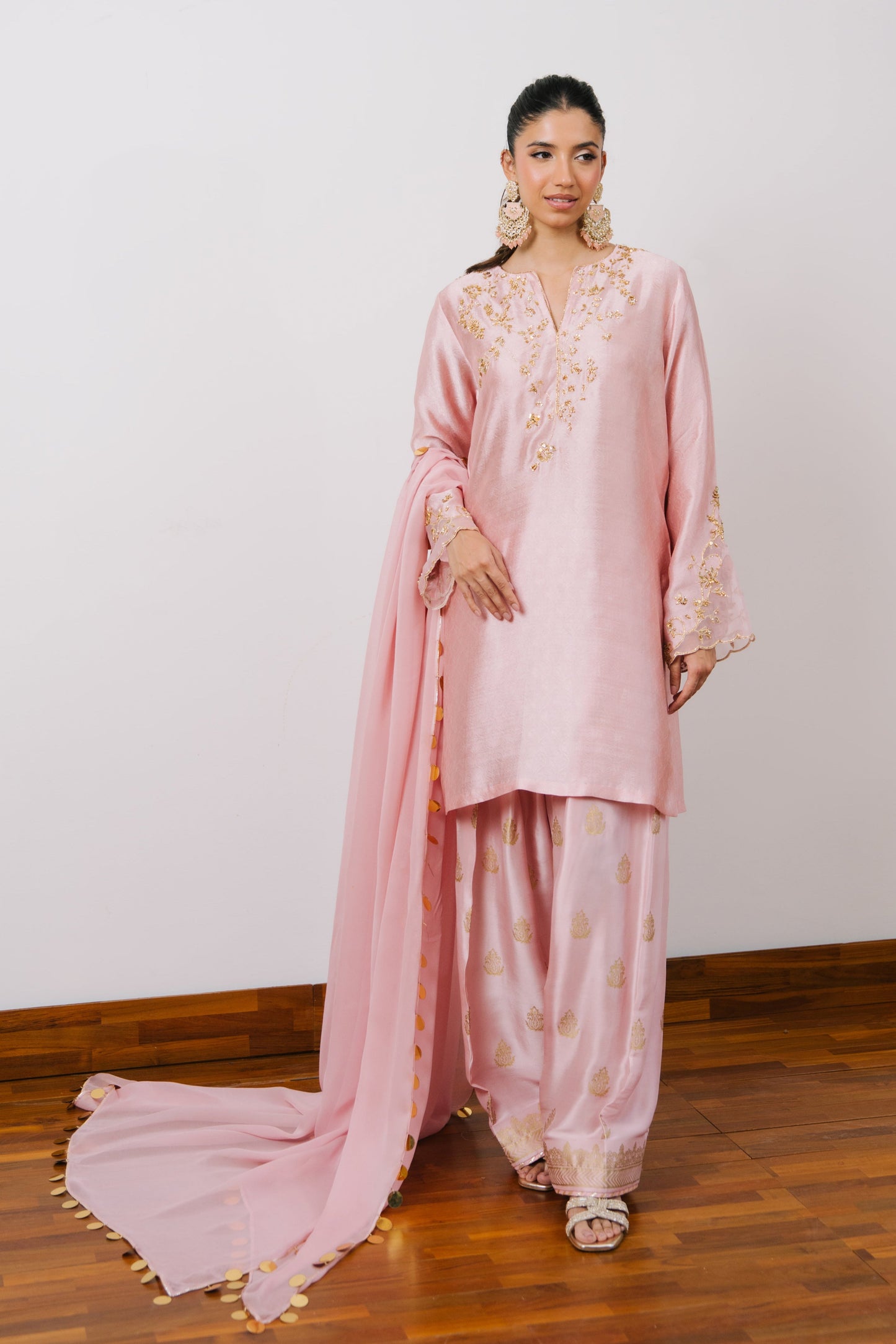 Mahira | NJ-MN1-019