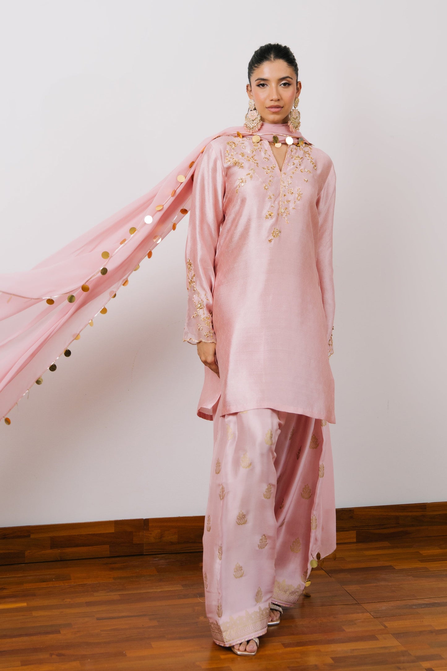 Mahira | NJ-MN1-019