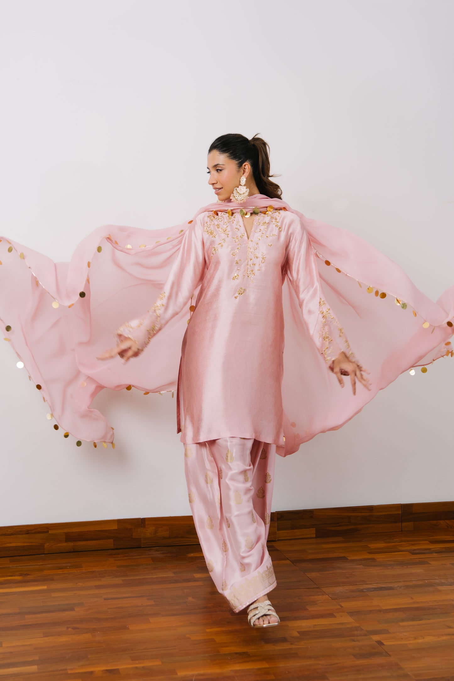Mahira | NJ-MN1-019