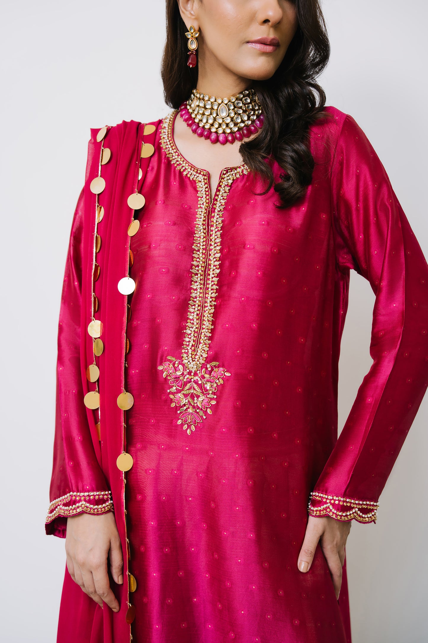 Farah | NJ-MN1-005
