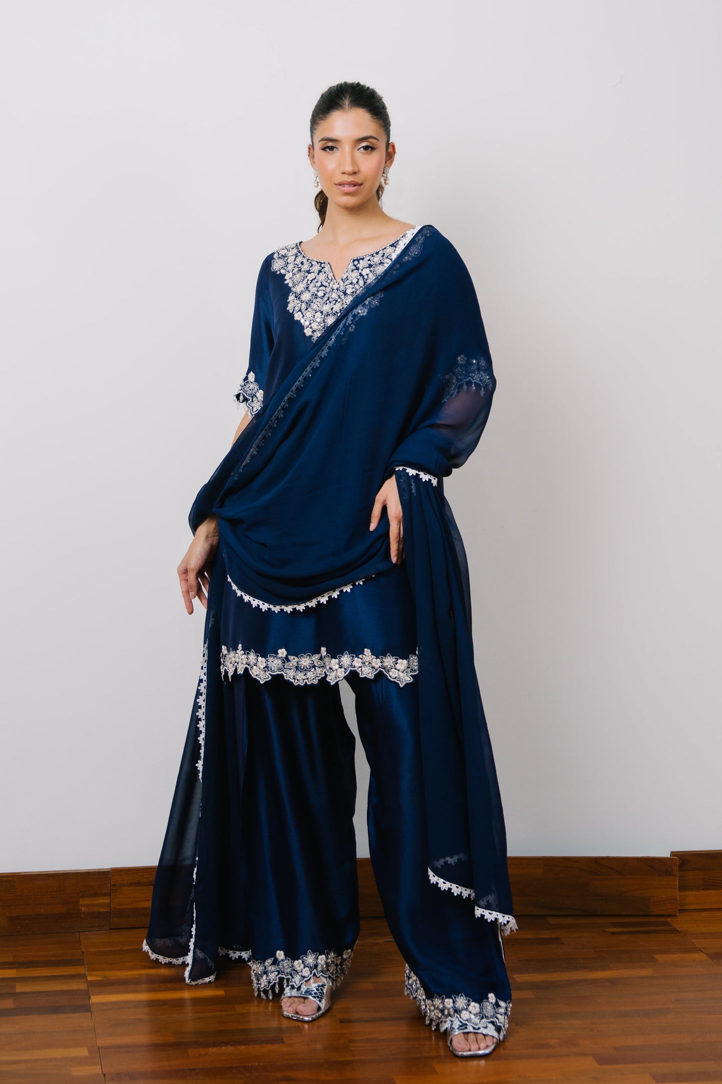 Laila | NJ-MN1-025