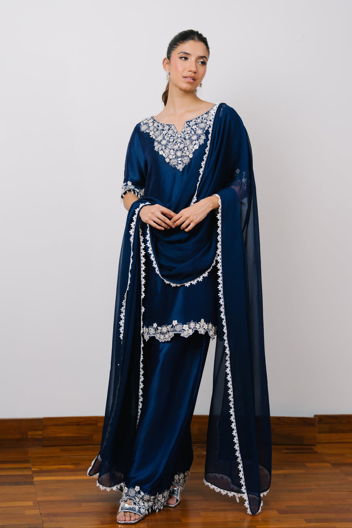Laila | NJ-MN1-025