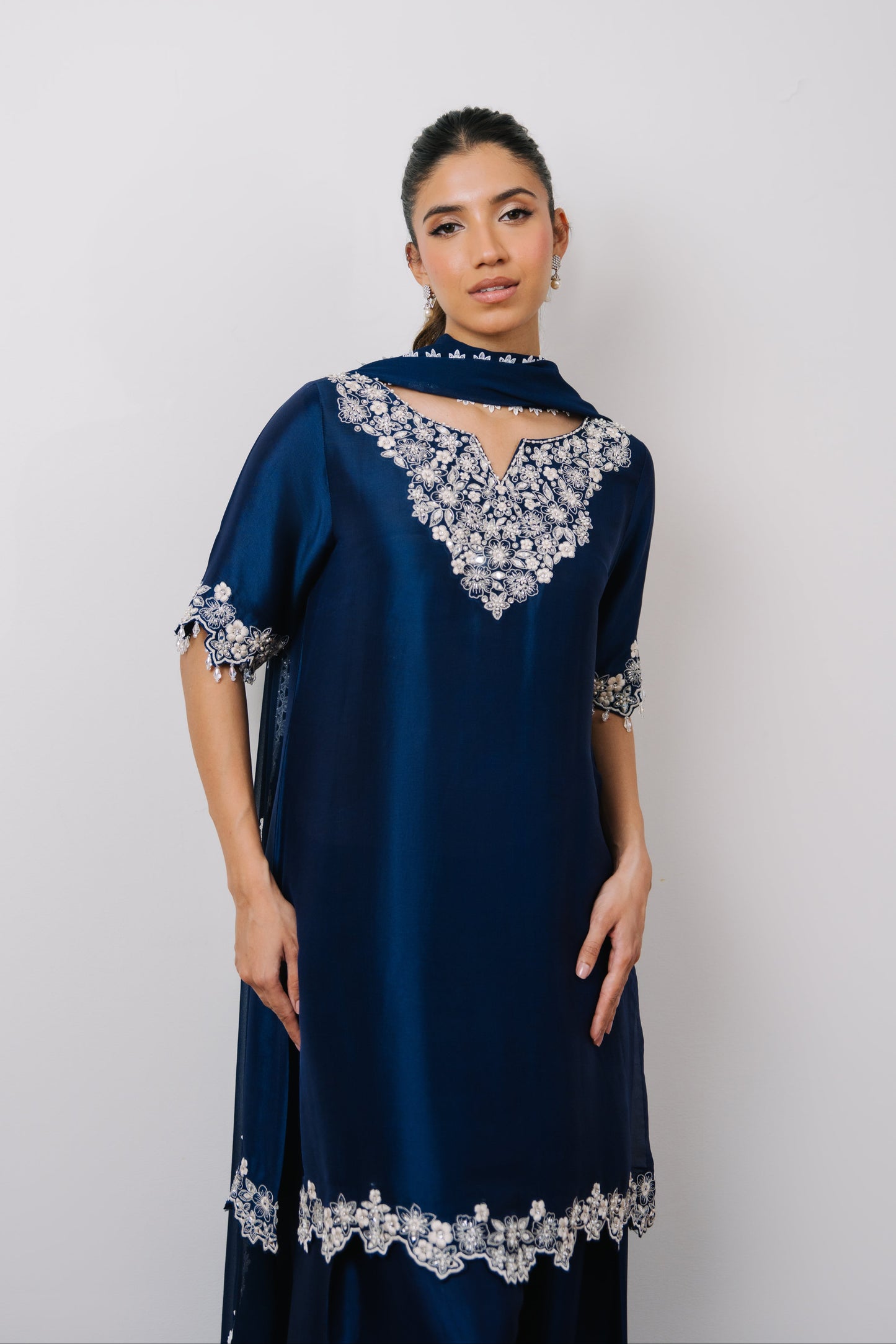 Laila | NJ-MN1-025