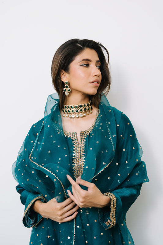 Maryam | NJ-MN1-004