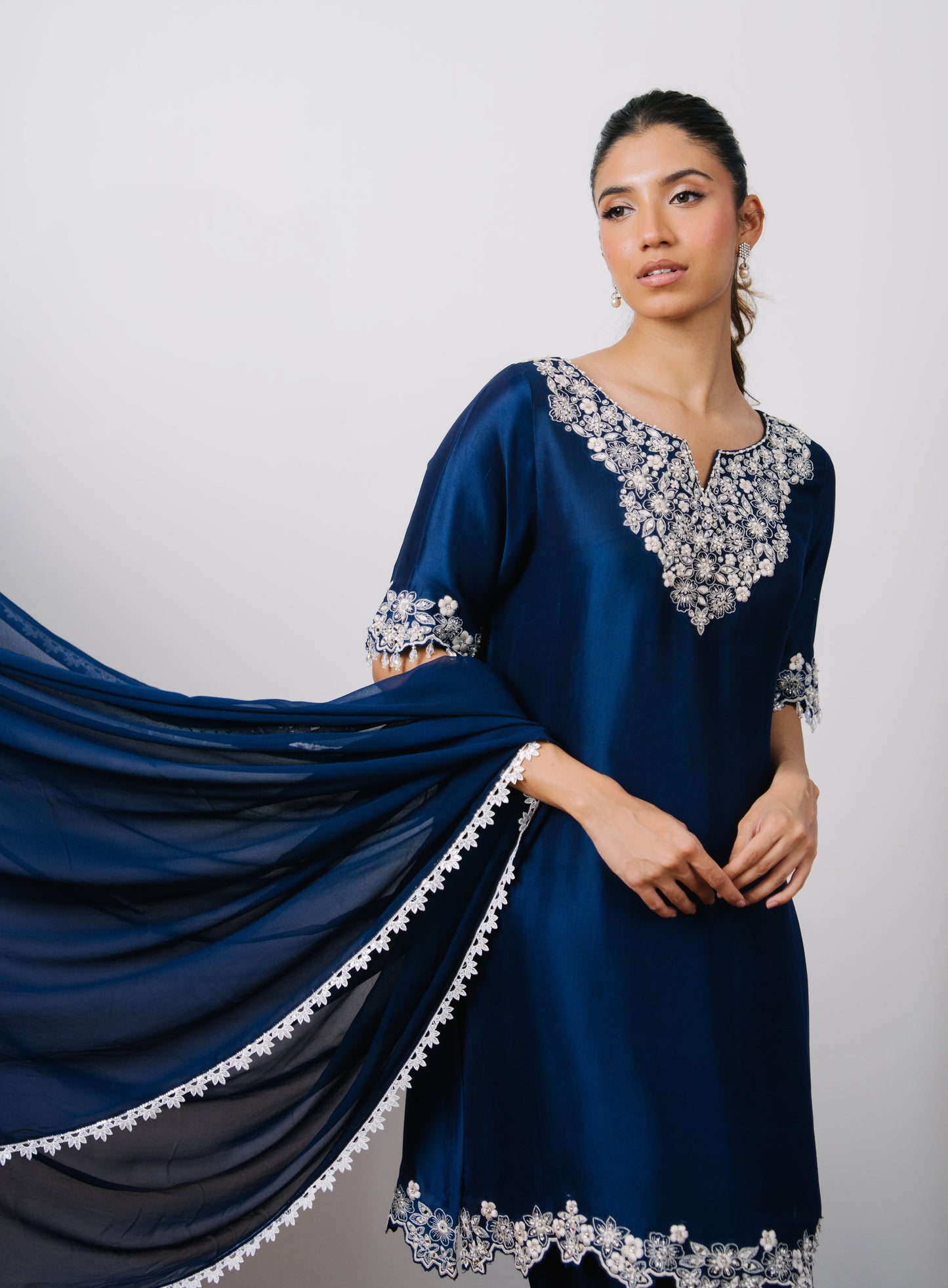 Laila | NJ-MN1-025