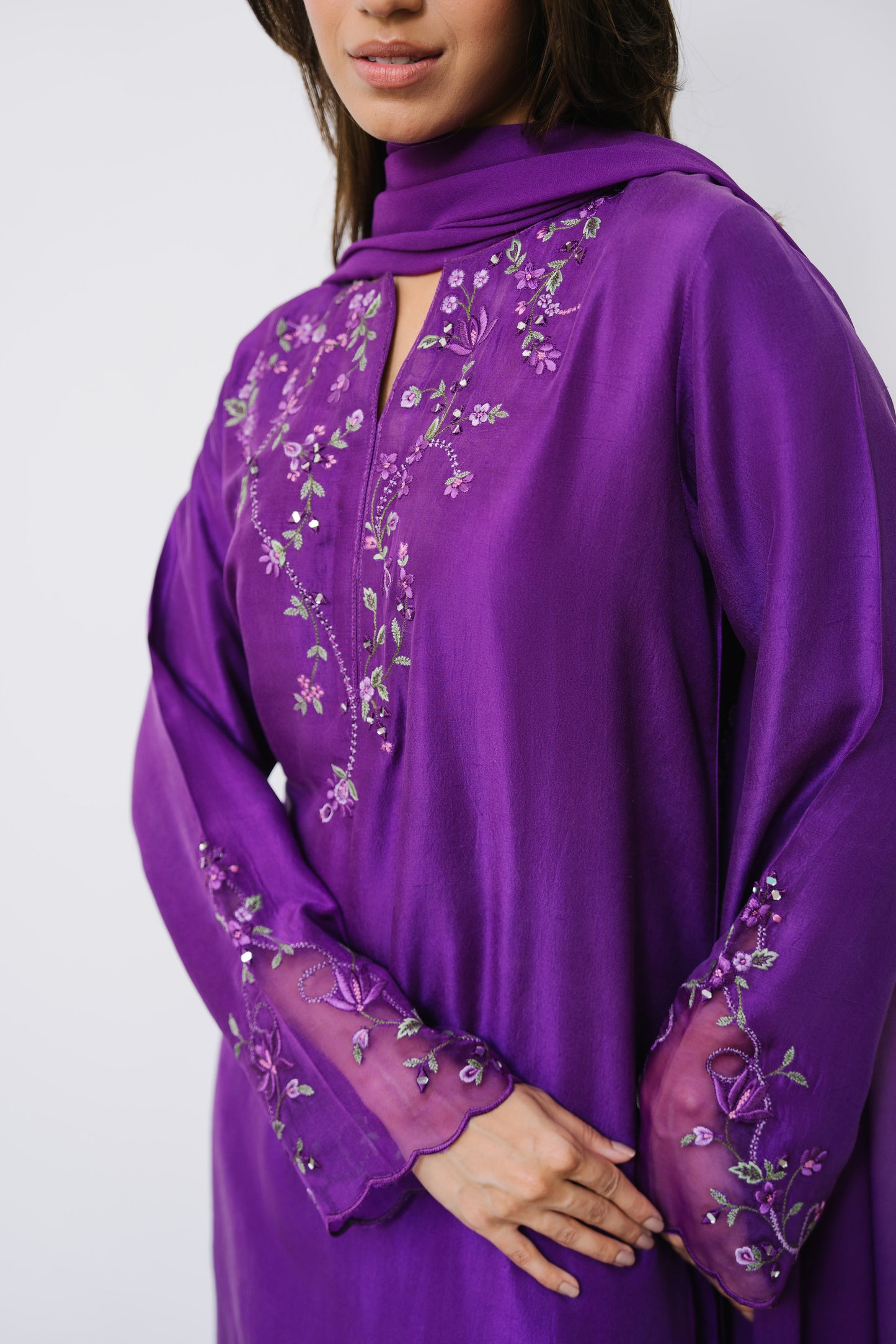 Huma_Amethyst | NJ-MN1-006