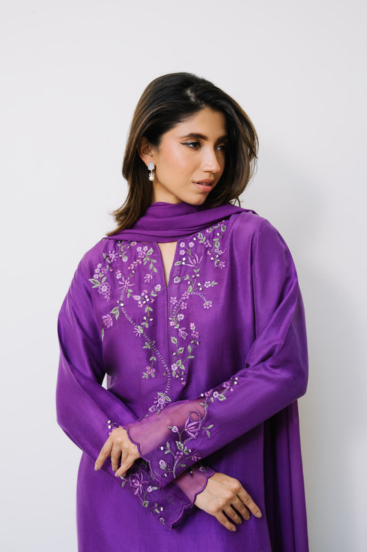 Huma_Amethyst | NJ-MN1-006