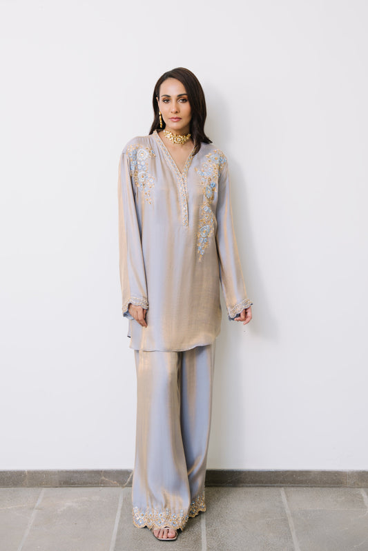 Shimmer_Blue | NJ-MN1-007