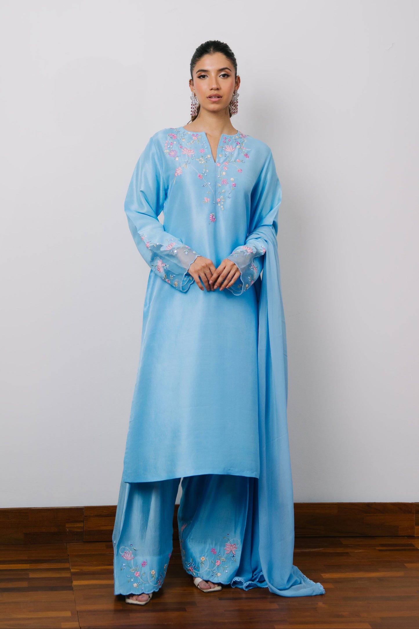 Risham | NJ-MN1-027
