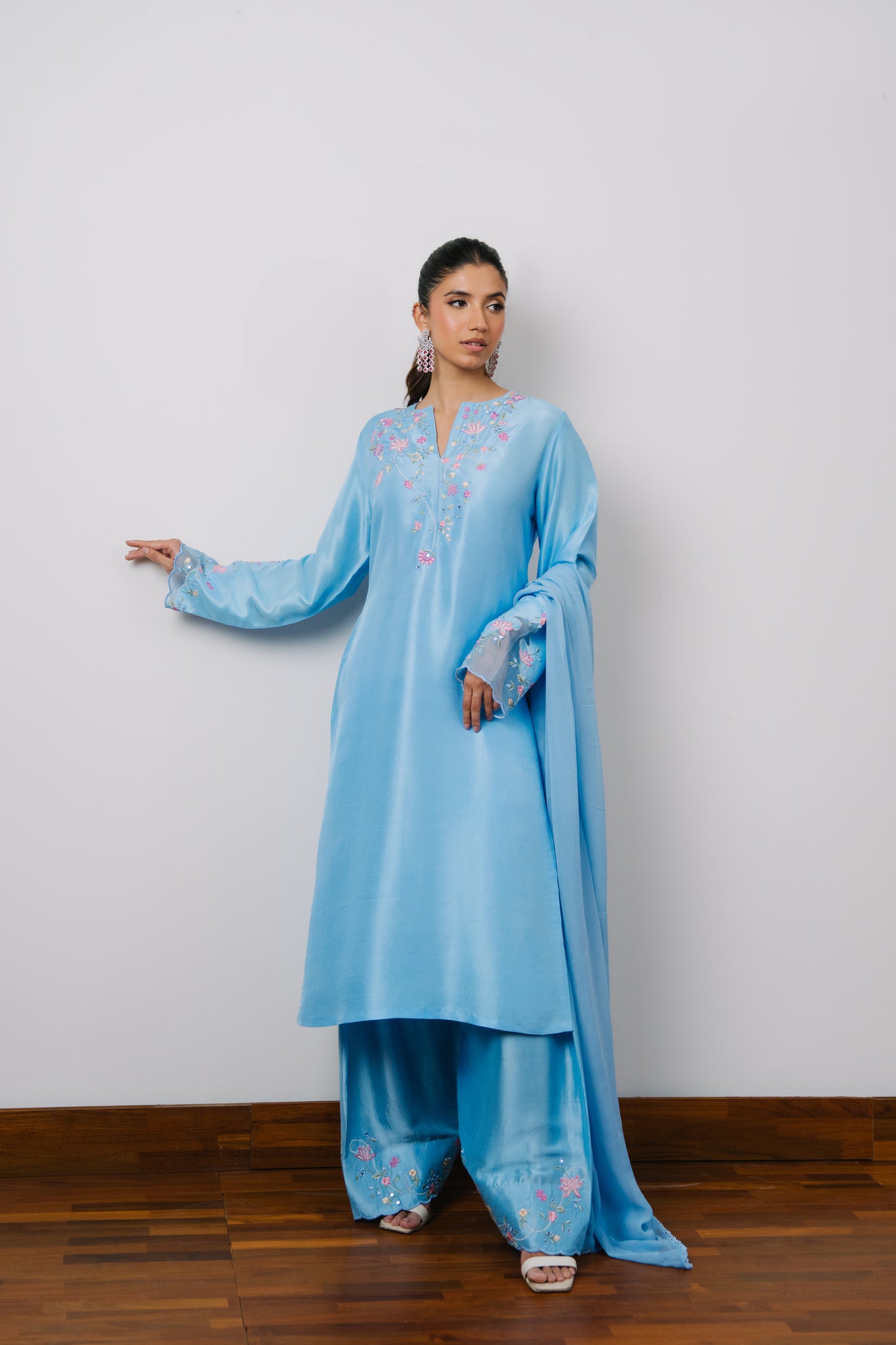 Risham | NJ-MN1-027
