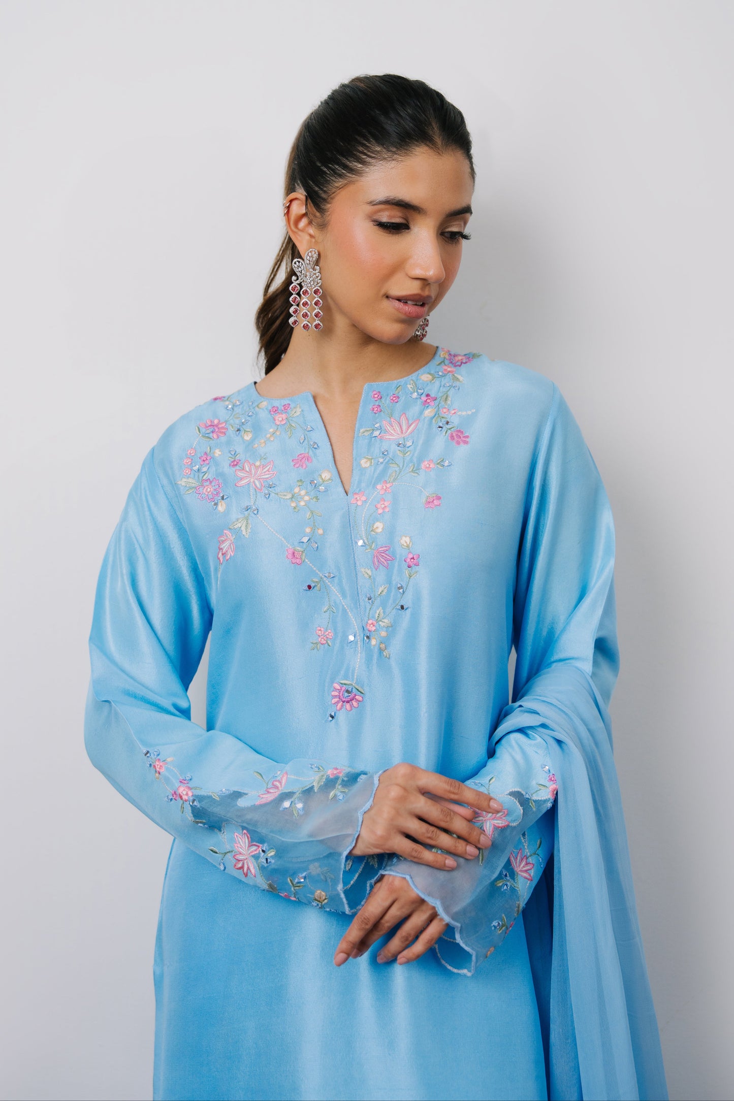 Risham | NJ-MN1-027
