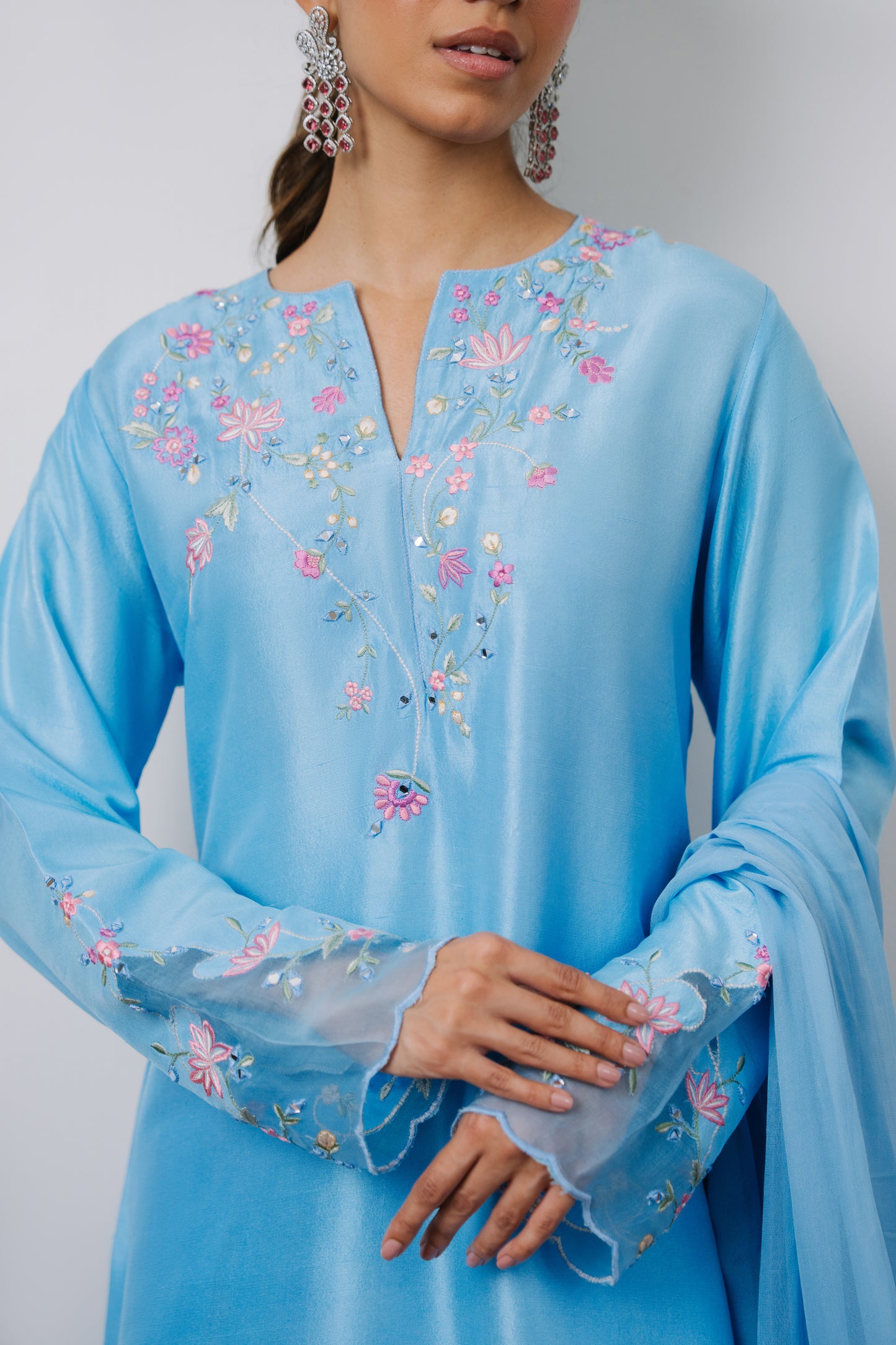Risham | NJ-MN1-027