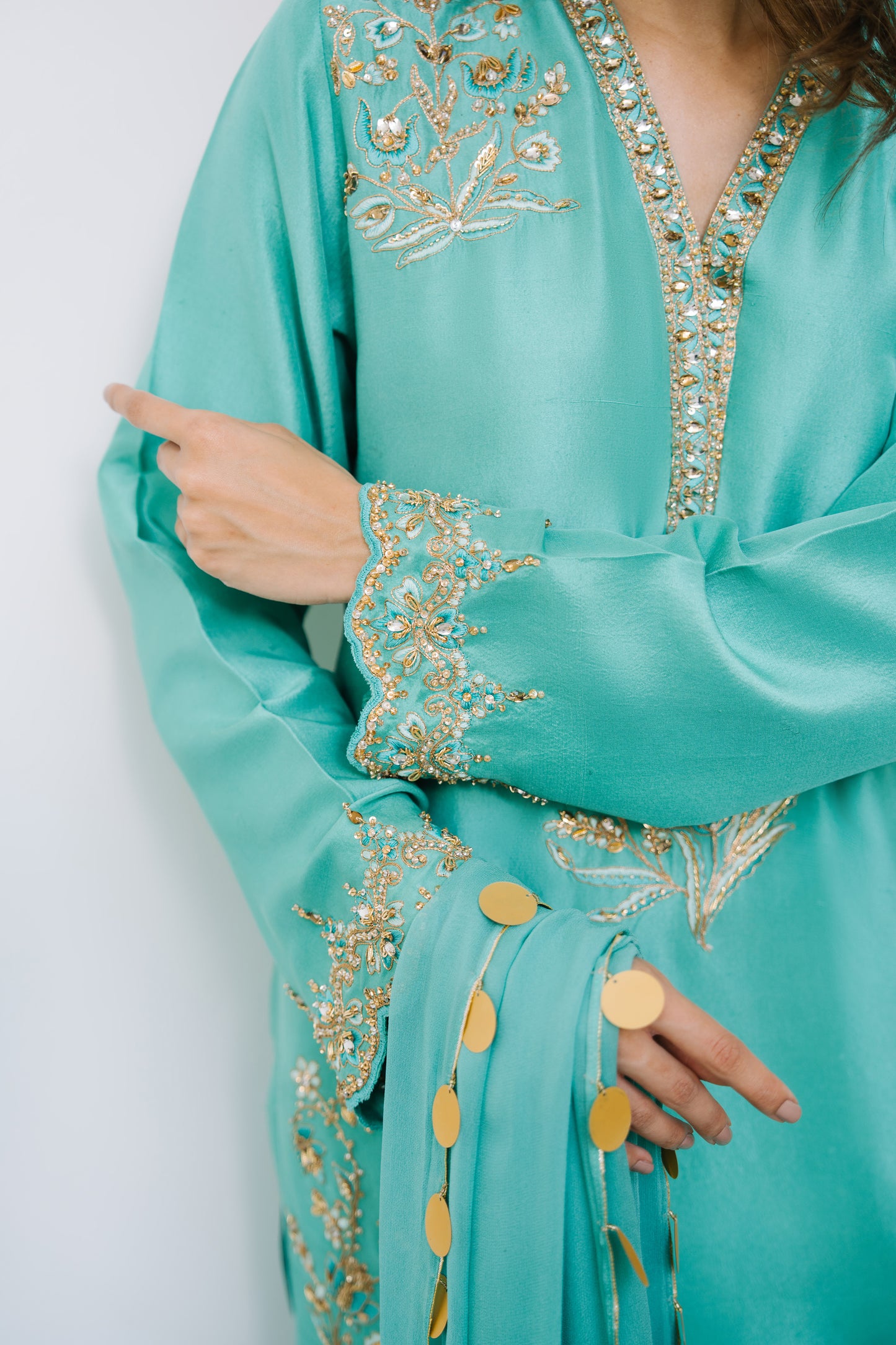 Mahe Noor | NJ-MN1-008