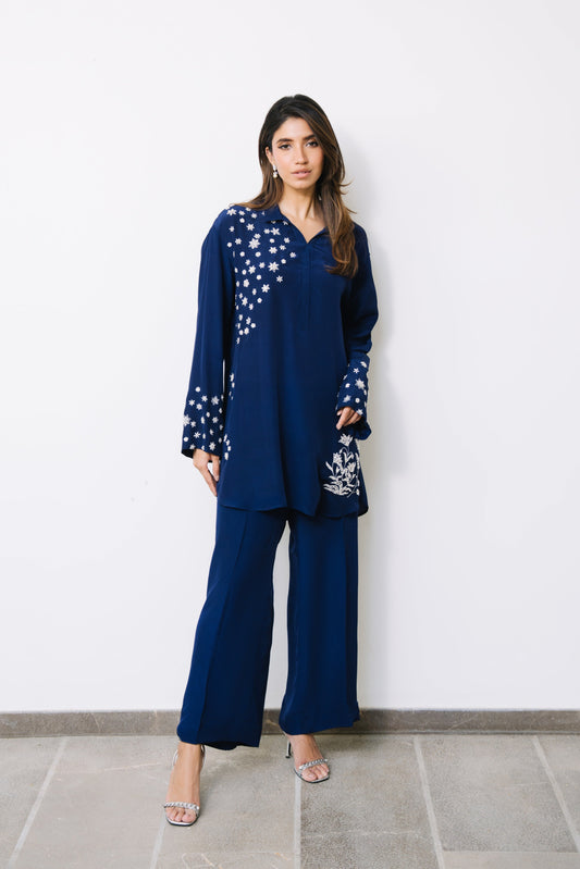 Midnight_Blue | NJ-MN1-001