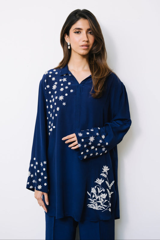 Midnight_Blue | NJ-MN1-001