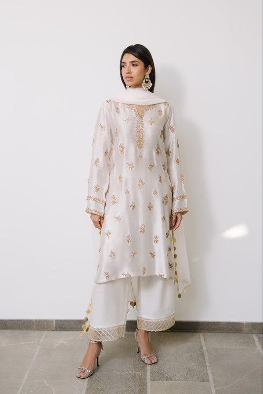 Chandni | NJ-MN1-010