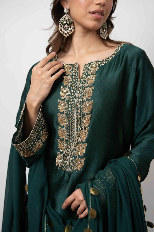 Meera | NJ-MN1-016