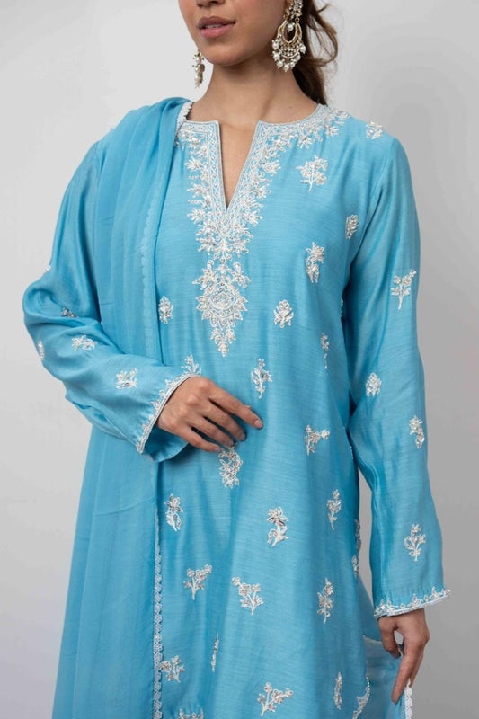Samia | NJ-MN1-017