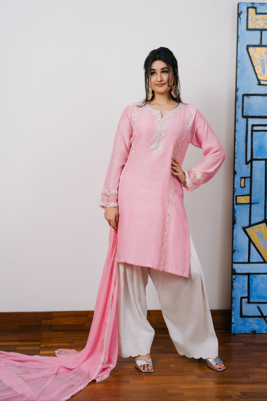 Neha | NJ-MN1-024