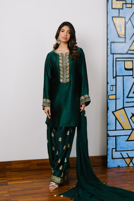Meera | NJ-MN1-016