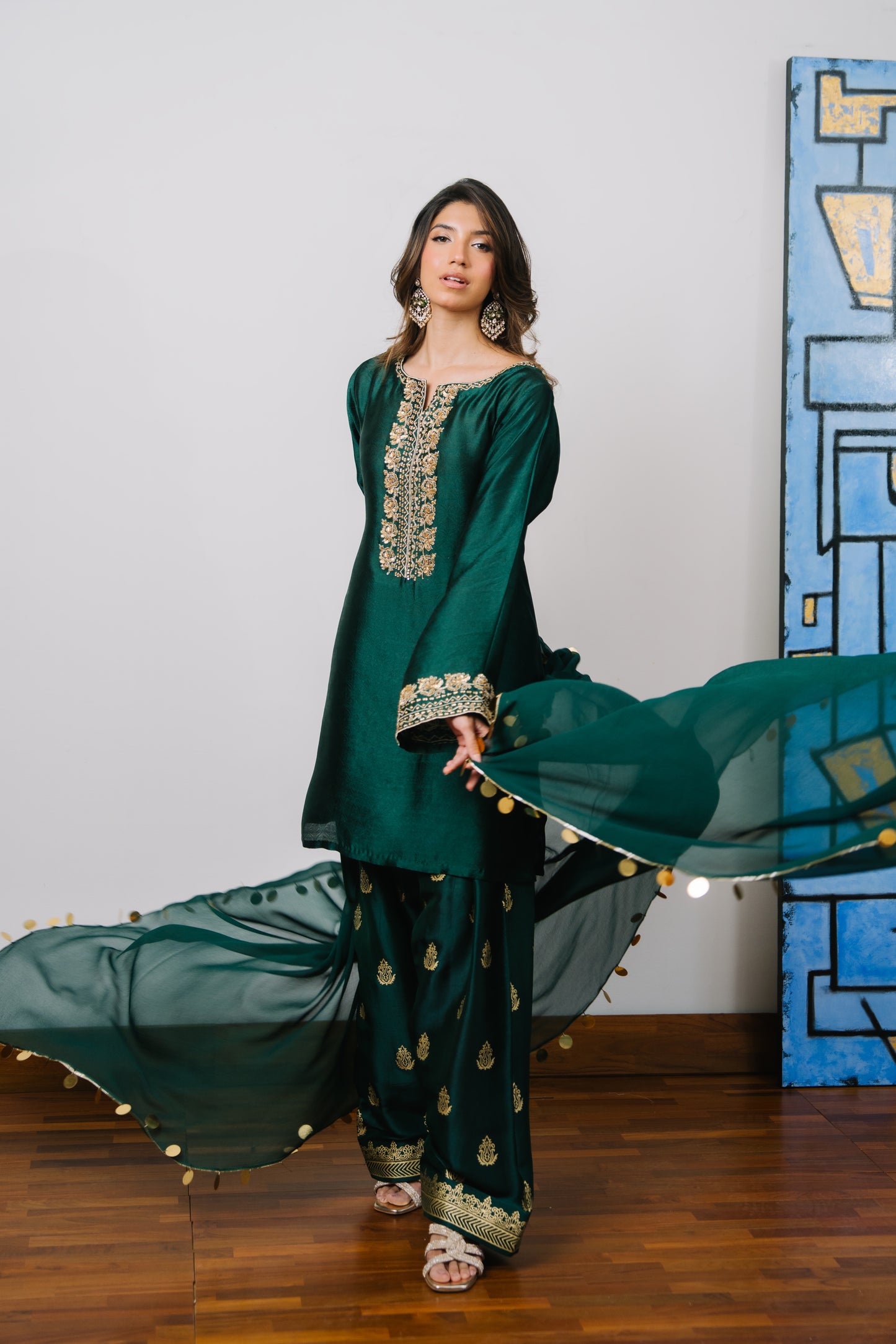 Meera | NJ-MN1-016