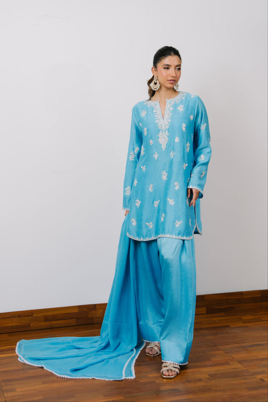 Samia | NJ-MN1-017