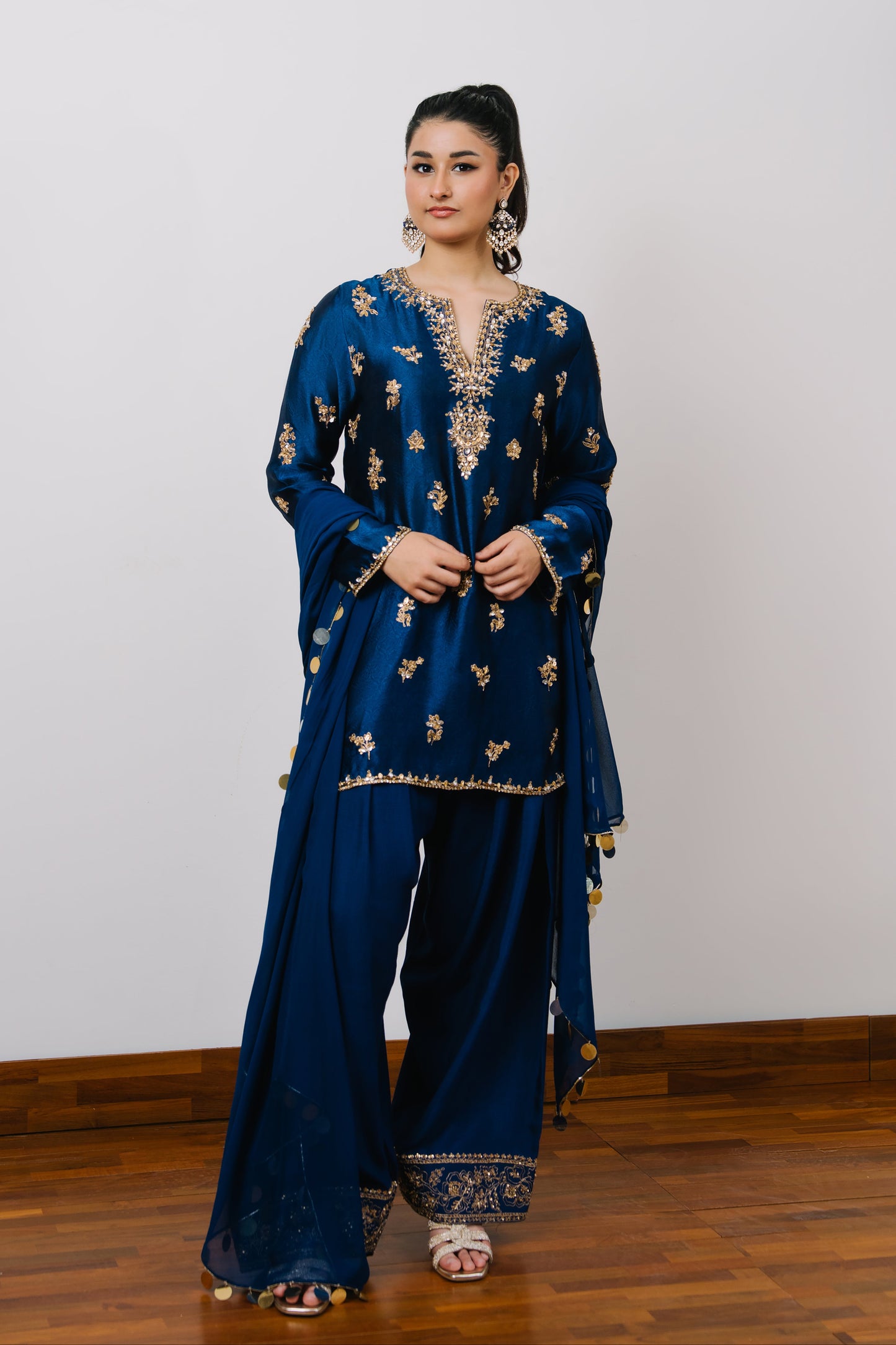 Humna | NJ-MN1-022